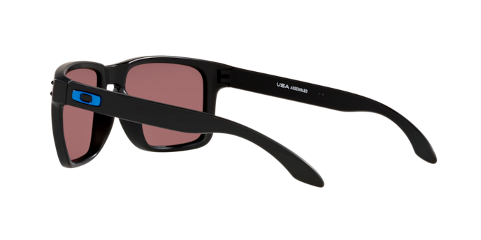 Oakley Holbrook Xl OO9417 941725