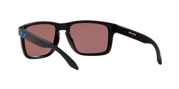 Oakley Holbrook Xl OO9417 941725