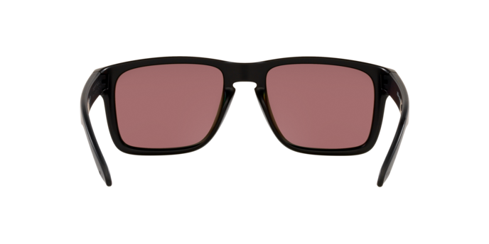 Oakley Holbrook Xl OO9417 941725