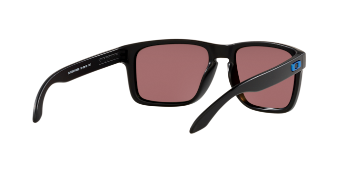 Oakley Holbrook Xl OO9417 941725