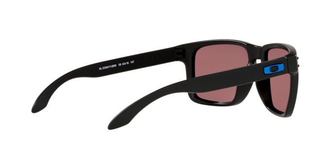 Oakley Holbrook Xl OO9417 941725