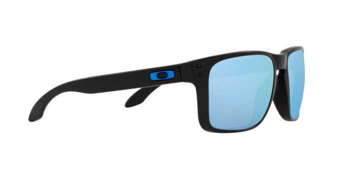 Oakley Holbrook Xl OO9417 941725