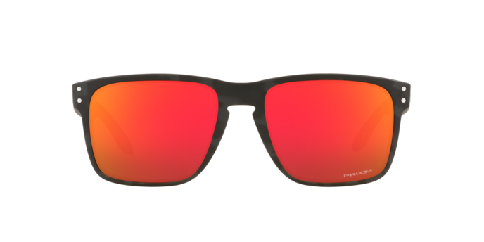 Oakley Holbrook Xl OO9417 941729