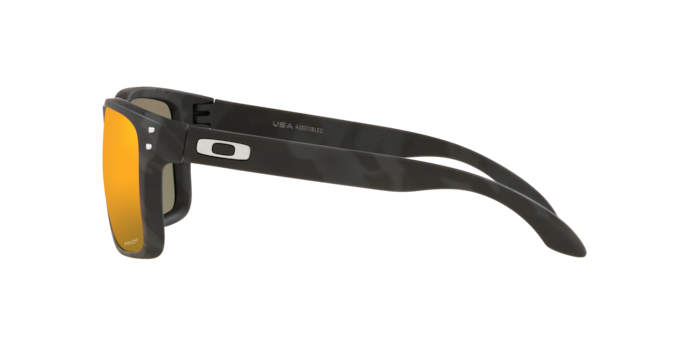 Oakley Holbrook Xl OO9417 941729
