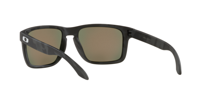 Oakley Holbrook Xl OO9417 941729