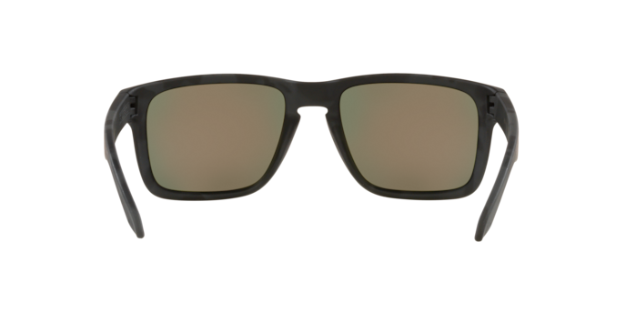 Oakley Holbrook Xl OO9417 941729