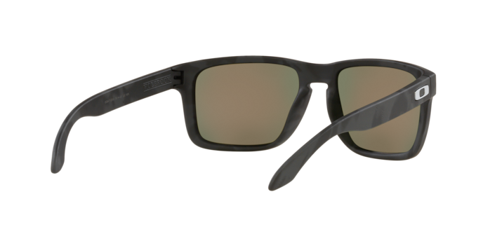 Oakley Holbrook Xl OO9417 941729
