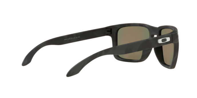 Oakley Holbrook Xl OO9417 941729