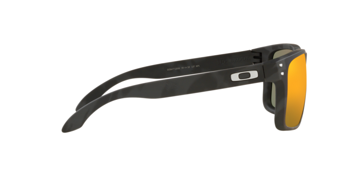 Oakley Holbrook Xl OO9417 941729