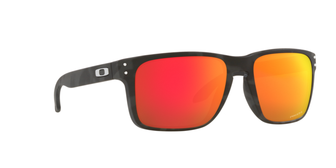Oakley Holbrook Xl OO9417 941729