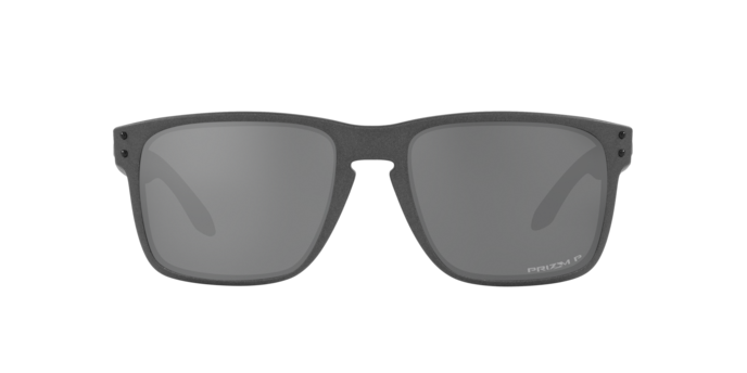 Oakley Holbrook Xl OO9417 941730