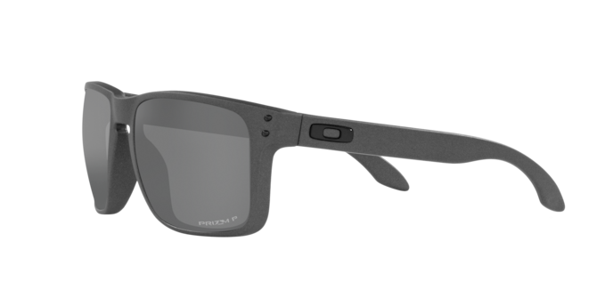 Oakley Holbrook Xl OO9417 941730