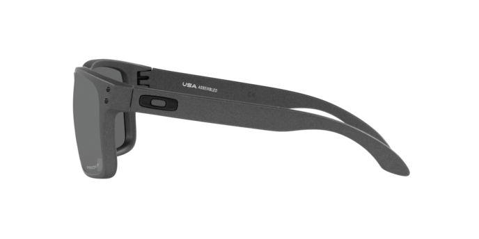 Oakley Holbrook Xl OO9417 941730
