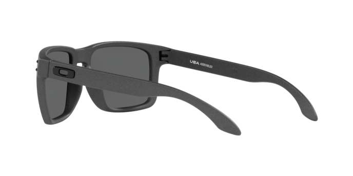 Oakley Holbrook Xl OO9417 941730