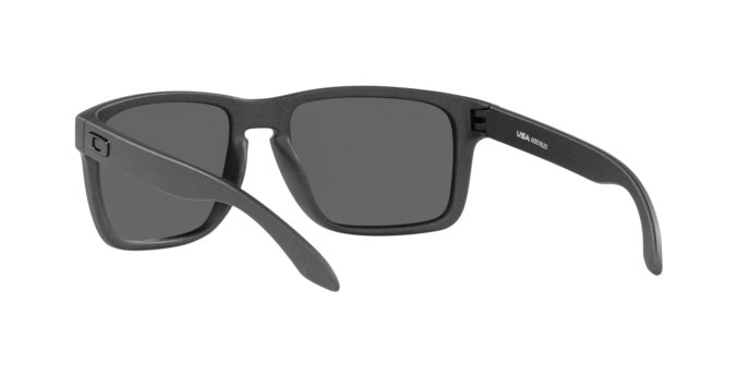 Oakley Holbrook Xl OO9417 941730
