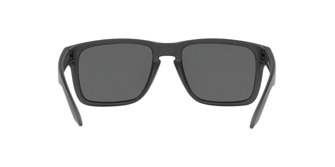 Oakley Holbrook Xl OO9417 941730