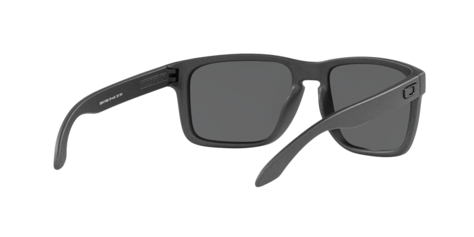 Oakley Holbrook Xl OO9417 941730