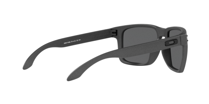 Oakley Holbrook Xl OO9417 941730