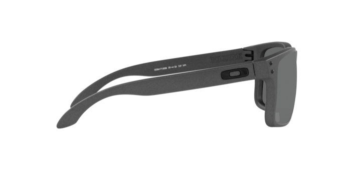 Oakley Holbrook Xl OO9417 941730