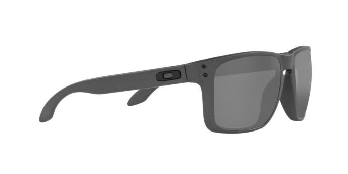 Oakley Holbrook Xl OO9417 941730