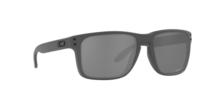 Oakley Holbrook Xl OO9417 941730