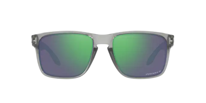 Oakley Holbrook Xl OO9417 941733