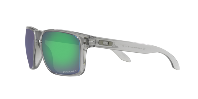 Oakley Holbrook Xl OO9417 941733