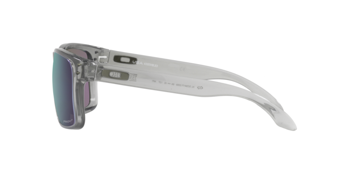 Oakley Holbrook Xl OO9417 941733