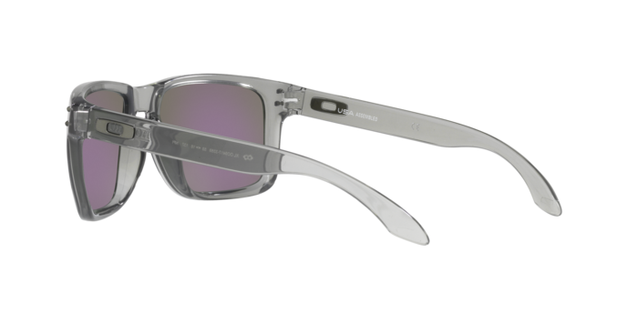 Oakley Holbrook Xl OO9417 941733