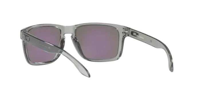Oakley Holbrook Xl OO9417 941733
