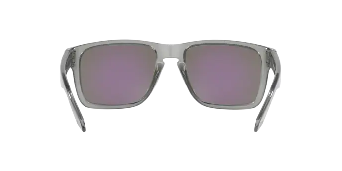 Oakley Holbrook Xl OO9417 941733