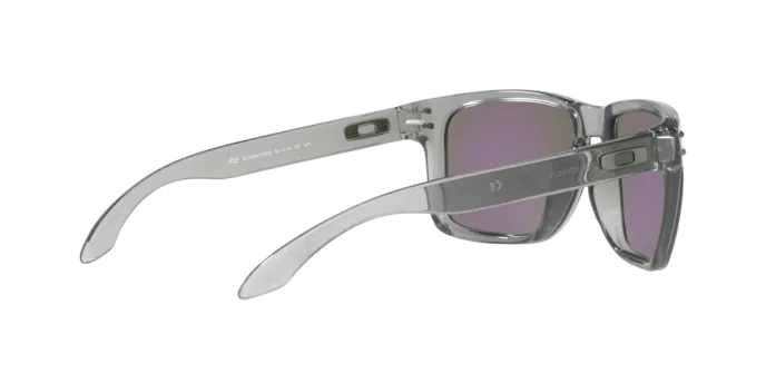 Oakley Holbrook Xl OO9417 941733