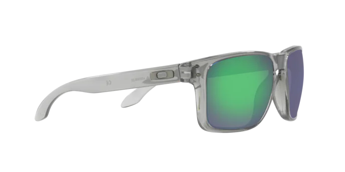 Oakley Holbrook Xl OO9417 941733