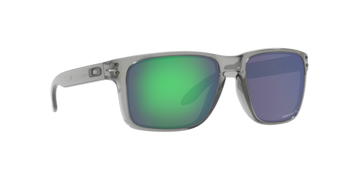 Oakley Holbrook Xl OO9417 941733