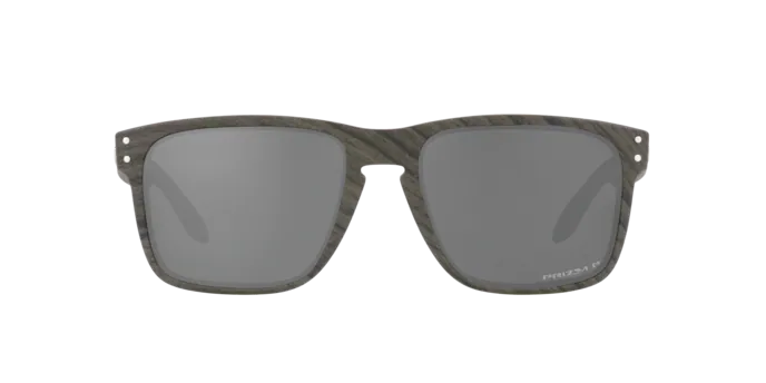 Oakley Holbrook Xl OO9417 941734