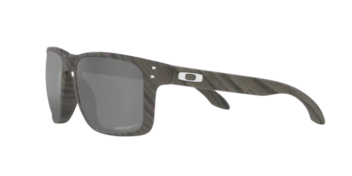 Oakley Holbrook Xl OO9417 941734