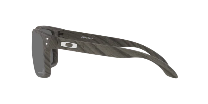 Oakley Holbrook Xl OO9417 941734