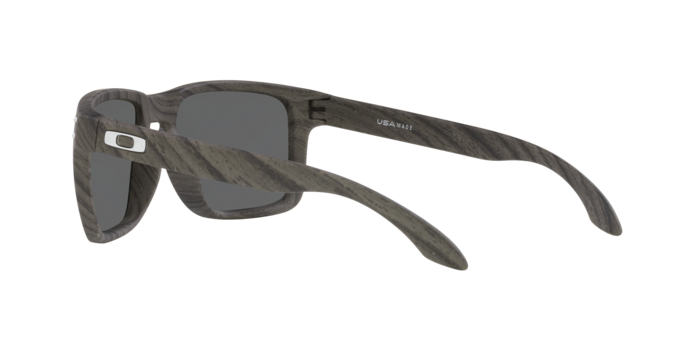 Oakley Holbrook Xl OO9417 941734