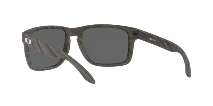 Oakley Holbrook Xl OO9417 941734