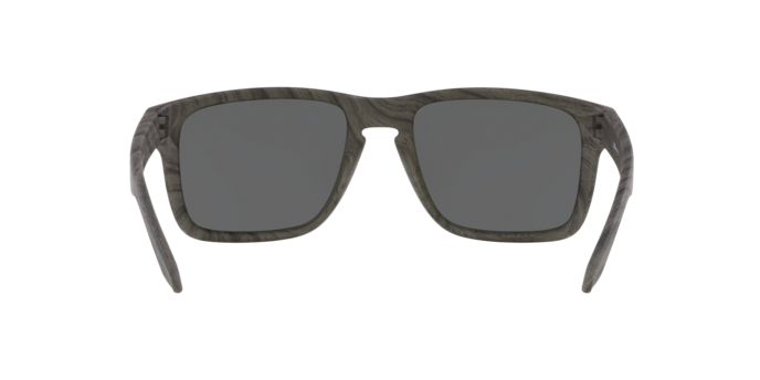 Oakley Holbrook Xl OO9417 941734