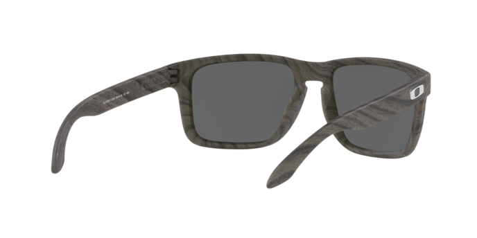 Oakley Holbrook Xl OO9417 941734