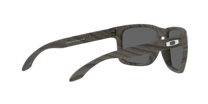 Oakley Holbrook Xl OO9417 941734