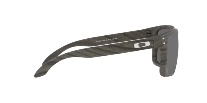 Oakley Holbrook Xl OO9417 941734