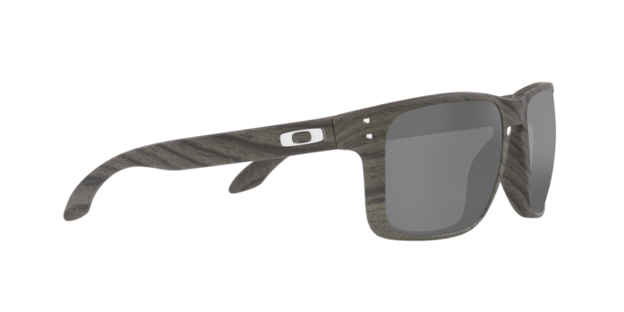 Oakley Holbrook Xl OO9417 941734