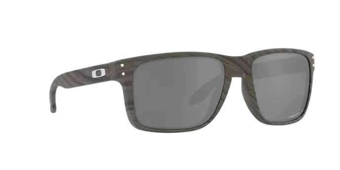 Oakley Holbrook Xl OO9417 941734