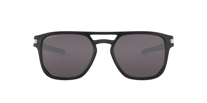 Oakley Latch Beta OO9436 943601