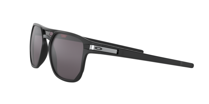 Oakley Latch Beta OO9436 943601
