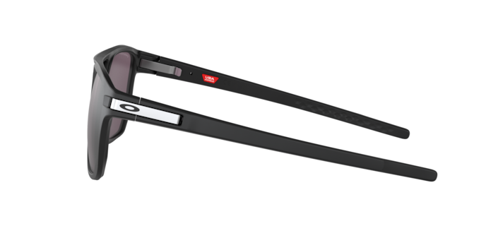 Oakley Latch Beta OO9436 943601