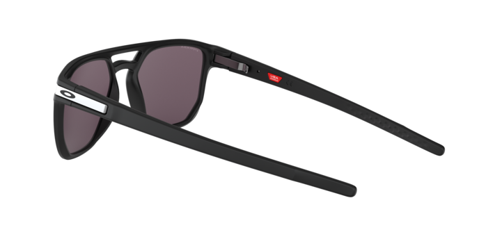 Oakley Latch Beta OO9436 943601