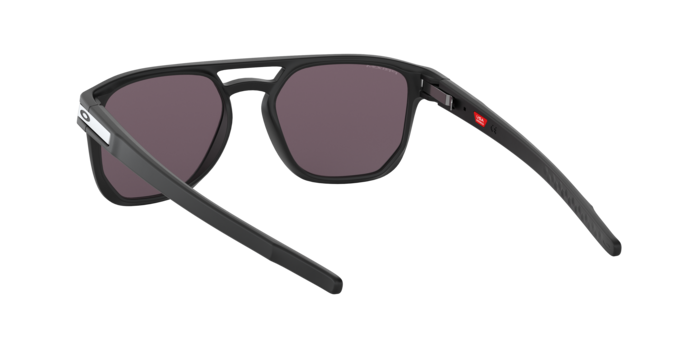 Oakley Latch Beta OO9436 943601